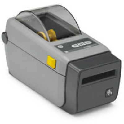 Intuit Barcode Label Printer