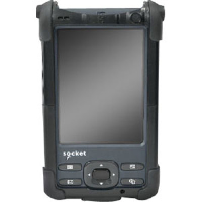 Socket Mobile SoMo 650 Spare Parts