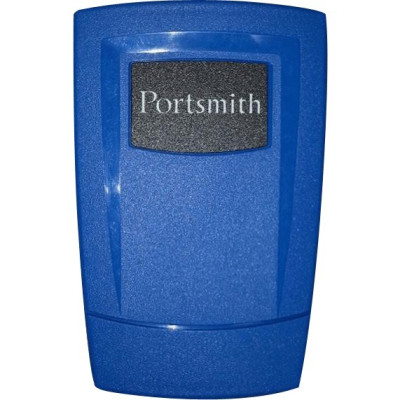Portsmith Accessory