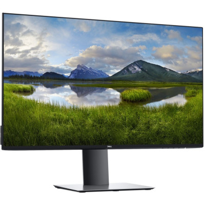 Dell Monitor