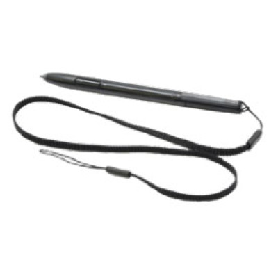 Durabook U11 Spare Parts