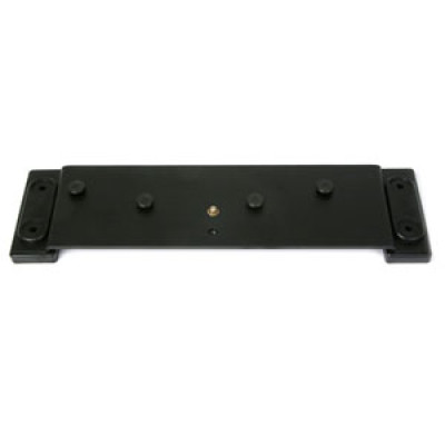 Datamax-O'Neil Spare Parts