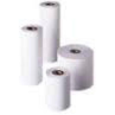 Datamax-O'Neil Apex 4 Receipt Paper