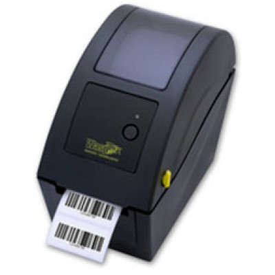 Wasp WPL25 Barcode Label Printer