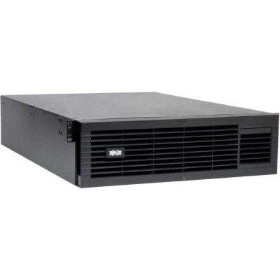 Tripp-Lite Power Device