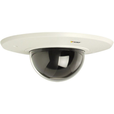 Axis M32 Series CCTV Camera Mount
