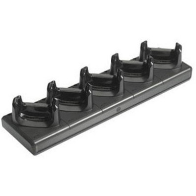 Motorola MC40 Accessory