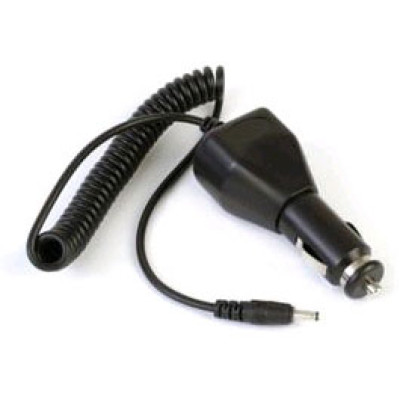 Baracoda RoadRunner Series Accessory