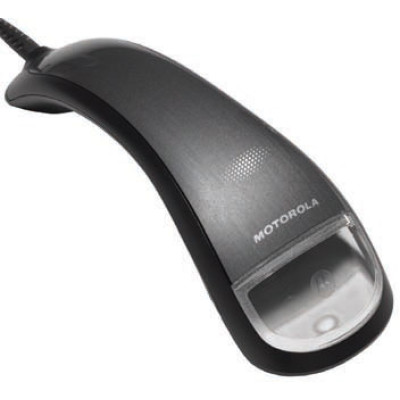 Motorola DS4800 Barcode Scanner