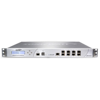 SonicWall Accessory