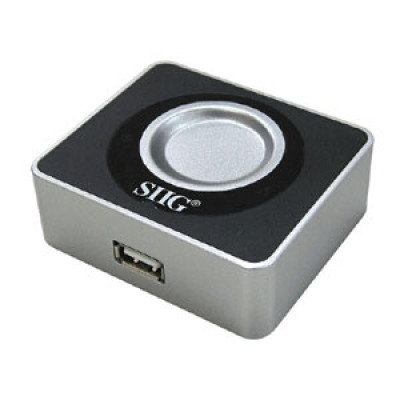 SIIG Products