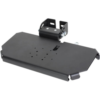 Gamber-Johnson Products