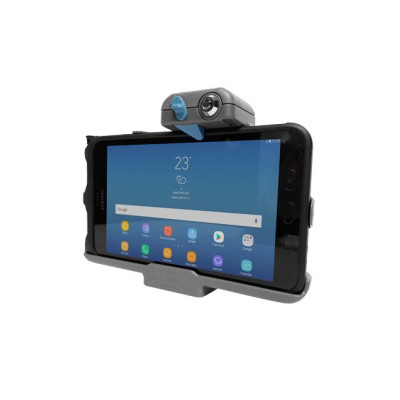 Gamber-Johnson Cradles and Docking Stations Accessory