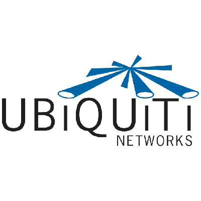 Ubiquiti Networks Data Networking