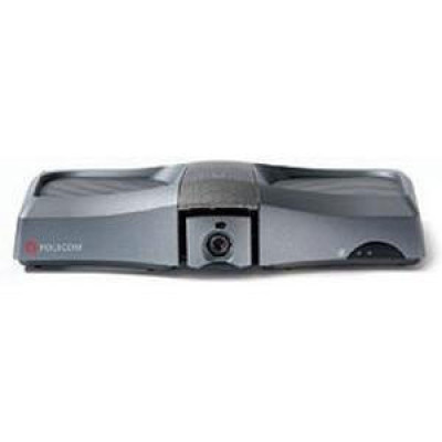 Polycom Accessories Accessory
