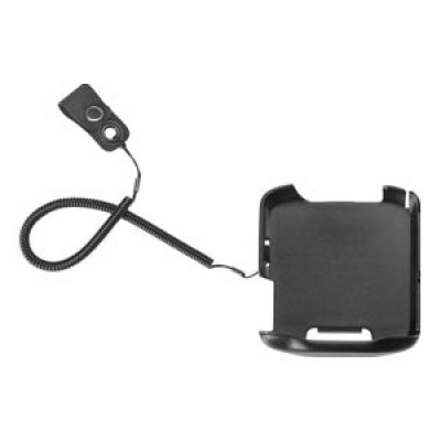 Motorola SB1 Accessory