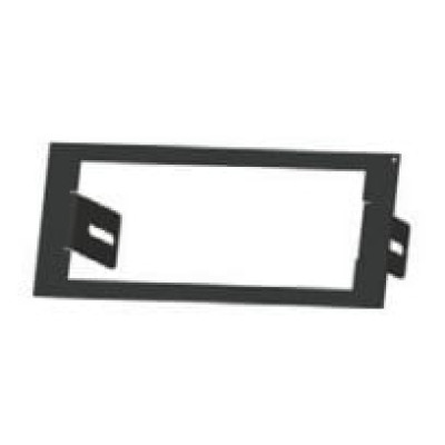 Gamber-Johnson Spare Parts