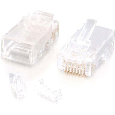 Cables To Go Products