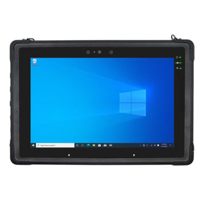 Unitech Tablet