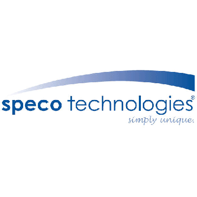 Speco Security Camera