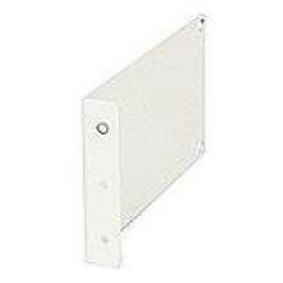 Adtran Networking Accessory