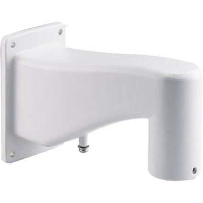ACTi CCTV Camera Mount