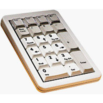 Cherry G84-4700 Keyboards