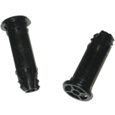 Zebra Internal Printer Parts Accessory