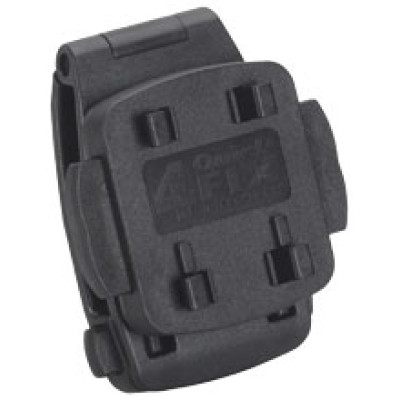 ecom instruments Smart-Ex 01 and Ex-Handy 09 Accessory