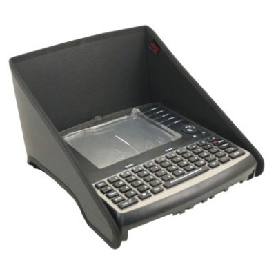 UltimaCase Spare Parts