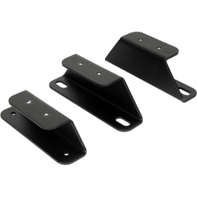 Gamber-Johnson Products