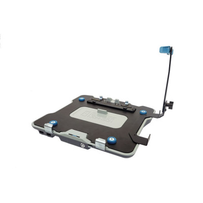 Gamber-Johnson Cradles and Docking Stations Accessory