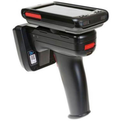 Honeywell IH21 Accessory