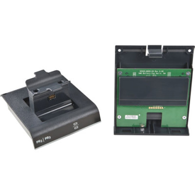 Intermec PR2 Accessory