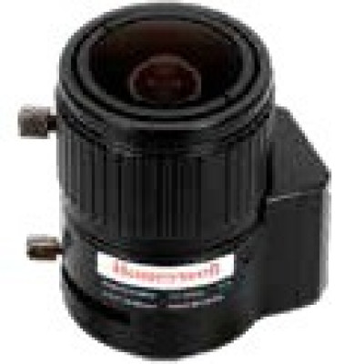 Honeywell Security Camera