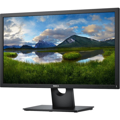 Dell Monitor