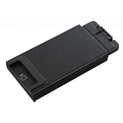 Panasonic Toughbook 55 Accessory