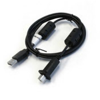 Unitech PA690 Accessory