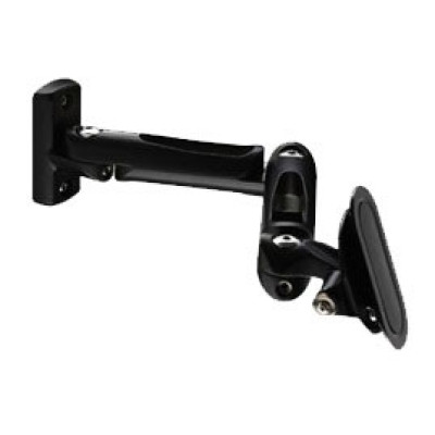 IPCMobile Infinea Tab 4 Products