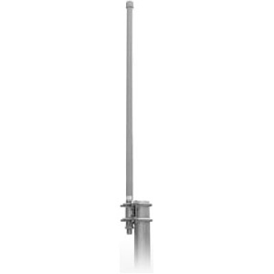 Symbol Antennas Wireless Antenna