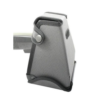 UltimaCase Spare Parts