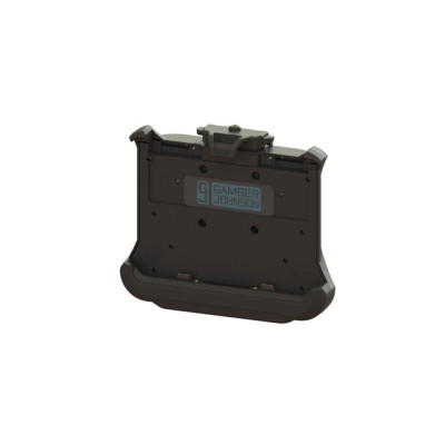 Gamber-Johnson Accessory