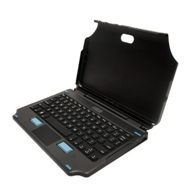 Gamber-Johnson Cradles and Docking Stations Accessory