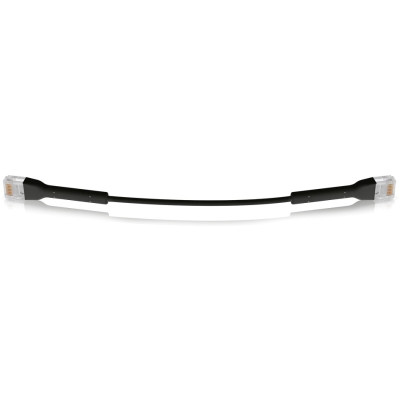 Ubiquiti Networks Accessory