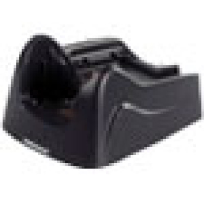 Datalogic Accessories Spare Parts