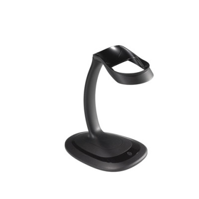 Motorola DS4800 Accessory