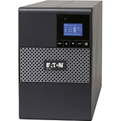 Eaton Products