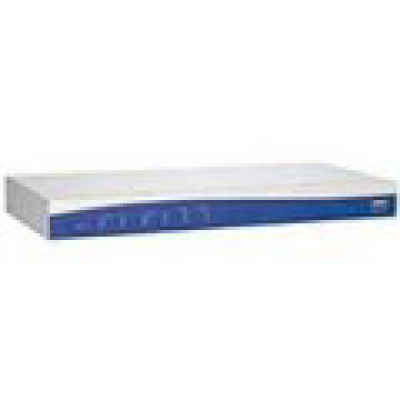 Adtran NetVanta 3305 Data Networking