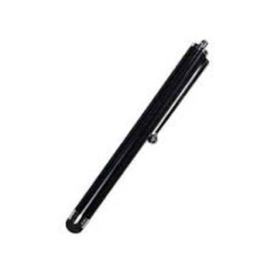 Unitech PA720 Stylus