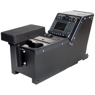 Gamber-Johnson Products